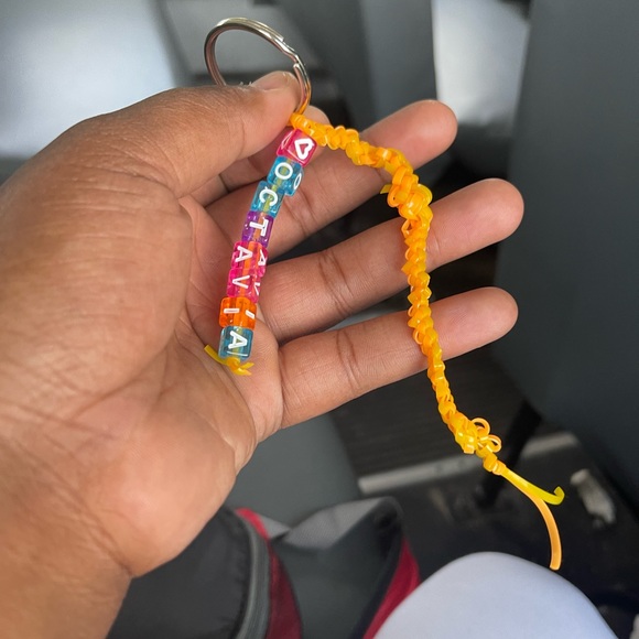 Keychains - Picture 12 of 12